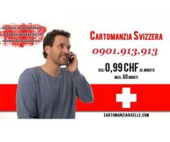 CARTOMANZIA IN PROMO WEEKEND,COMPETENZA E SERIETA'