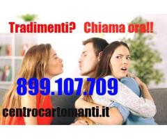 cartomanti esperte in amore e ritorni 899.107.709