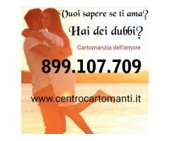 cartomanti della verità 899.107.709