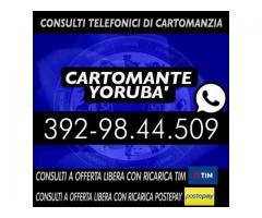 •*´¨`*•.¸ C@®tomante Yo®ubà ¸.•*´¨`*•