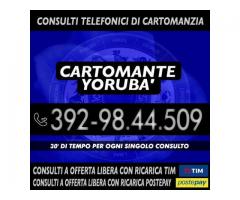 •*´¨`*•.¸ C@®tomante Yo®ubà ¸.•*´¨`*•