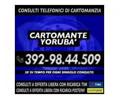 •*´¨`*•.¸ C@®tomante Yo®ubà ¸.•*´¨`*•