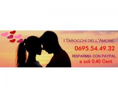 lettura tarocchi,,, chiama 899626269