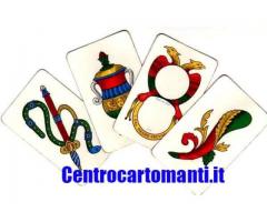 centrocartomanti consulenze in amore 899.107.709