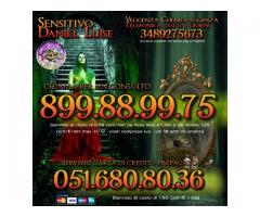 VEGGENZA ASTROLOGIA - 899.88.99.75