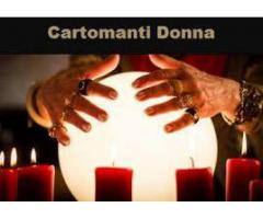 Cartomanzia i veri esperti