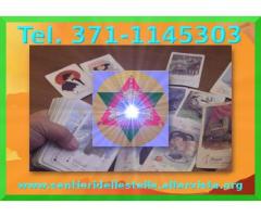 Amos, Cartomanzia, Astrologia e Rituali a Basso Costo. Per Info e Consulti: 371-1145303