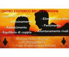 3501604694  CENTRO ESOTERICO BRUJO STREGONE.