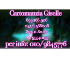 CARTOMANZIA MEDIANICA PROMOZIONE FINE SETTIMANA