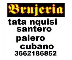 SANTERO PALERO CUBANO 3662186852