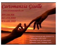 GISELLE E LE SUE CARTOMANTI CON I LORO PREZIOSI DONI PRONTE AD AIUTARTI