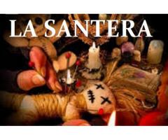 SANTERIA CUBANA RITUALI PALOI MAYOMBE