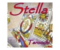 DUBBI, CONFUSIONE, PROBLEMI, TRADIMENTI… scrivi a Stella!!!