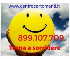 centrocartomanti ci sara un nuovo incontro? 899.107.709