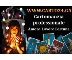 CONSULTO PROFESSIONALE A BASSISSIMO COSTO