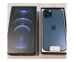 Apple iPhone 12 Pro, iPhone 12 Pro Max, iPhone 12 , iPhone 12 Mini, iPhone 11 Pro, iPhone 11 Pro Max