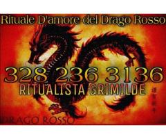 328 236 3136 RITUALI D'AMORE POTENTI CARTOMANTE