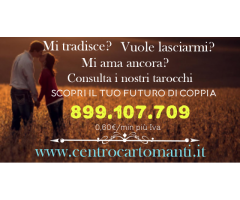 centrocartomanti consulti professionali a basso costo 899.107.761