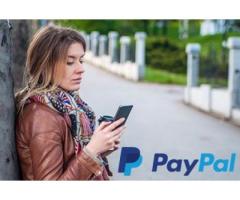 Cartomanzia a basso costo risparmia con paypal