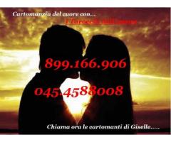 GISELLE E LE SUE CARTOMANTI CON I LORO PREZIOSI DONI PRONTE AD AIUTARTI