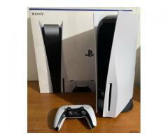 Sony PlayStation PS5 Console Disc Edition per 400EUR , Apple iPhone 12 Pro 128GB per 500 EUR