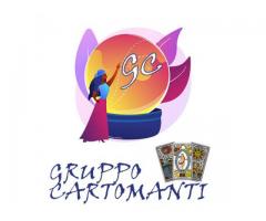 Cartomante Sensitivo Astrologo Patrick