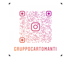 Noi del gruppocartomanti.it