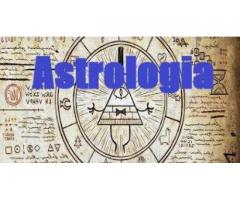 Cartomante Astrologa Esperta Professionale Affidabile