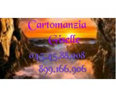 CARTOMANZIA GISELLE CARTOMANTI ESPERTE SU OGNI TEMA