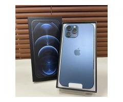 Apple iPhone 12 Pro, iPhone 12 Pro Max, iPhone 12, iPhone 12 Mini, iPhone 11 Pro, iPhone 11 Pro Max