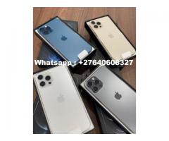 Apple iPhone 12 Pro, iPhone 12 Pro Max, iPhone 12, iPhone 12 Mini, iPhone 11 Pro, iPhone 11 Pro Max