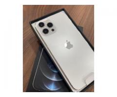 Apple iPhone 12 Pro, iPhone 12 Pro Max, iPhone 12, iPhone 12 Mini, iPhone 11 Pro, iPhone 11 Pro Max