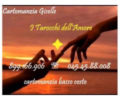 CARTOMANZIA GISELLE CARTOMANTI AMICHE CON CUI PARLARE CHE CON LA LORO DIVINAZIONE TI POSSONO AIUTARE