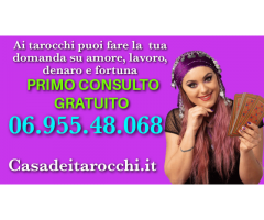 Casadeitarocchi.it  Cartomanti esperte scelte per te ♥899.107.755♥