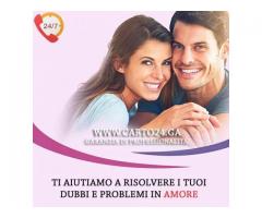 Cartomanti in linea a basso costo 0695541644