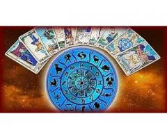 Cartomanzia Astrologia Professionale Qualitativa