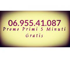 Promo Attiva 06.955.41.087