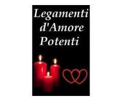 1 gratuita,consulti dettagliati,ritorni e legamenti potenti d amore