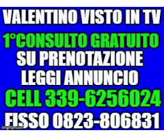 1°consulto gratuito solo su prenotazione leggi annuncio