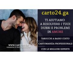 Cartomanti in linea a basso costo 0695541644