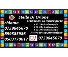 amore impossibile...? dolore insormontabile...? ecco la tua via d'uscita CHIAMA 0759845670