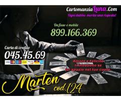 cercami sul sito www.cartomanzialuna.com