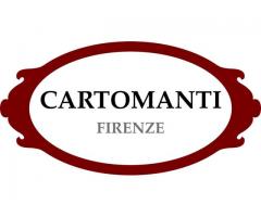 www.cartomantifirenze.it