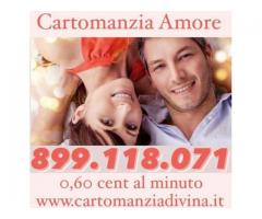 CARTOMANZIADIVINA : CARTOMANTI AL TELEFONO