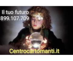 www.centrocartomanti.it