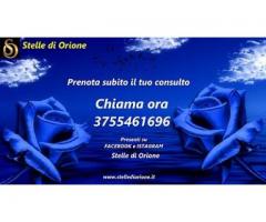 centro di cartomanzia professionale...CHIAMA 899585986  oppure postepay 075/9845670