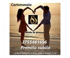 amore impossibile...' dolore insormontabile...? CHIAMA SUBITO 3755461696