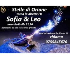 cartomanzia stelle di orione 3755461696