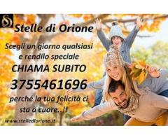 cartomanzia stelle di orione 3755461696