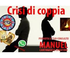 VISITA IL NS SITO WEB : WWW.ICONSULTIDIMANUEL.IT